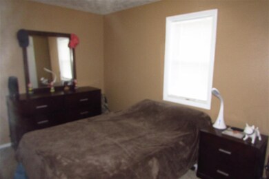 224 Garland St, Nampa, ID 83686 - photo 7