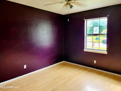 purpleroom