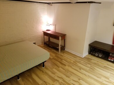 25 Fairmont Ave unit 1, Cambridge, MA 02139 - photo 5