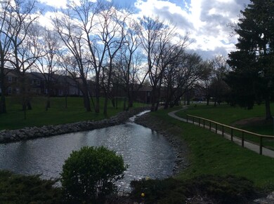 421 Pamlico St unit JK-4, Columbus, OH 43228 - photo 4