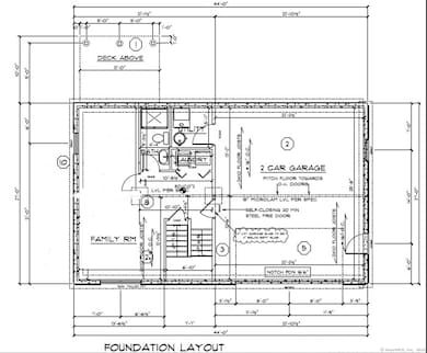 6 Lake of Isles Rd, Preston, CT 06365 - photo 3