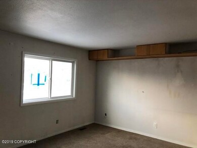 3130 Norm Cir, Anchorage, AK 99507 - photo 6