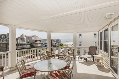 20 Main Ave unit 3a, Ocean Grove, NJ 07756 - photo 3