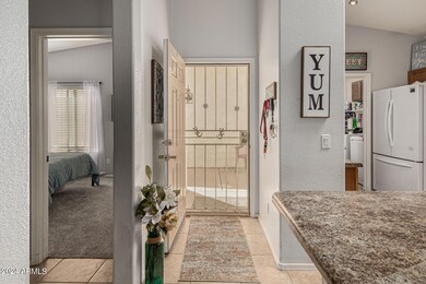 3864 W Commonwealth Ave, Chandler, AZ 85226 - photo 6