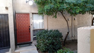Pic 3