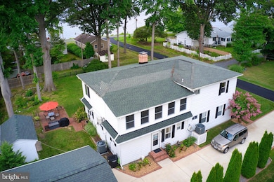 19 7th St, Colonial Beach, VA 22443 - photo 7