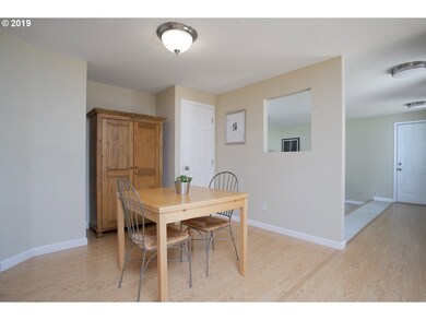 13155 SW Carr St, Beaverton, OR 97008 - photo 6