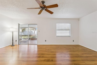 1513 Leopard Ct, Apopka, FL 32712 - photo 7