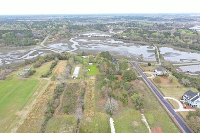 DJI_0649