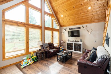 151 Raubuck Rd, Winlock, WA 98596 - photo 6