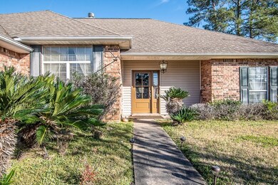 131 Woodwind Dr, Pineville, LA 71360 - photo 4