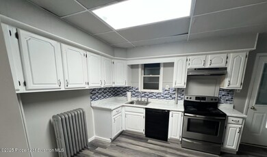 394 Tripp St, West Wyoming, PA 18644 - photo 2