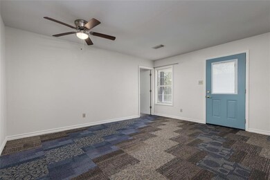 353 S Main St, Randolph, TX 75475 - photo 2