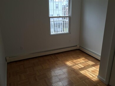 58 Jewett Ave unit 1, Jersey City, NJ 07304 - photo 3