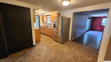 101 Spring St, Fertile, IA 50434 - photo 6