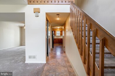 114 Crossing Way, Clementon, NJ 08021 - photo 4