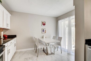 4 S Lakeshore Dr, Hypoluxo, FL 33462 - photo 7