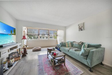 2437 Harbor Blvd unit 204, Port Charlotte, FL 33952 - photo 7