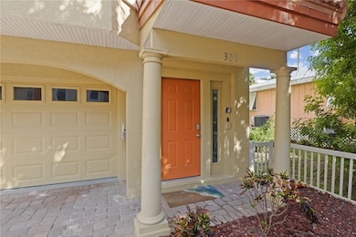 301 17th St N unit 15, Bradenton Beach, FL 34217 - photo 4