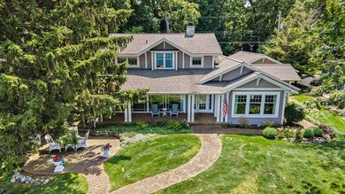 006_dji_0404