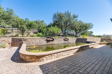 109 Ranchers Club Ln, Driftwood, TX 78619 - photo 2