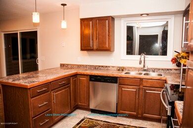 kitchen3
