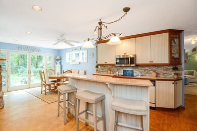 120 South Rd, Holden, MA 01520 - photo 2