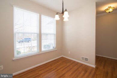 3935 Great Harvest Ct, Dumfries, VA 22025 - photo 5