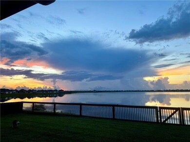 panoramic views