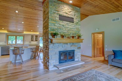 5412 County Road A, Brooklyn, WI 53521 - photo 5