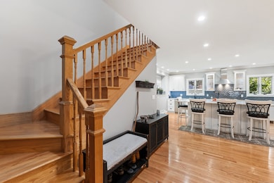 15 Flak Ln, New Fairfield, CT 06812 - photo 7