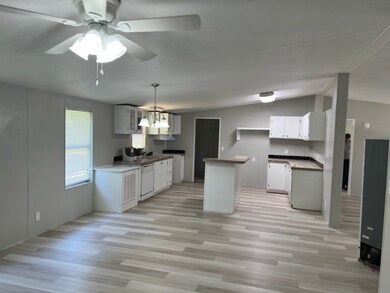 561 Bond Rd, Cairo, GA 39827 - photo 4