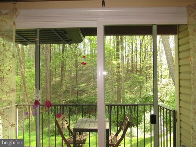 10476 Parthenon Ct, Bethesda, MD 20817 - photo 6