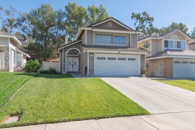 16210 Hidden Cove Dr, Riverside, CA 92503 - photo 4