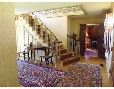 12 Stone Brook Ln, Cos Cob, CT 06807 - photo 3