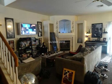 Property Photo.