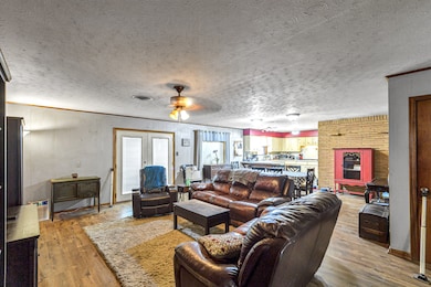 3803 Peppermill Rd, Houston, TX 77080 - photo 6