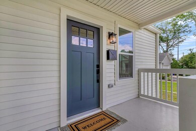 CREM - 2261 Suffolk-11