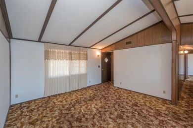 47695 Lakeview-6
