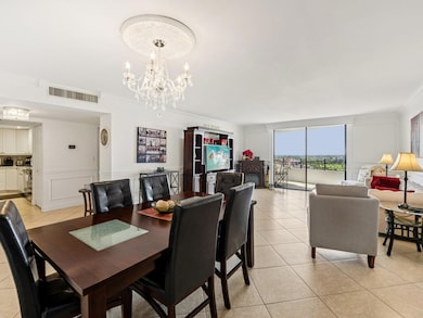 600 Three Islands Blvd unit 1106, Hallandale Beach, FL 33009 - photo 3