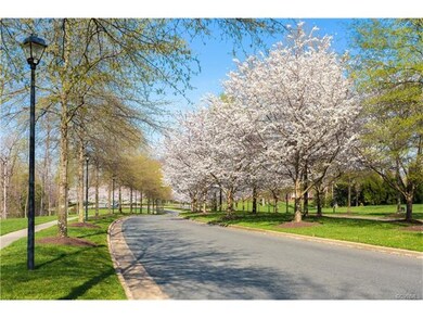 12806 Bircham Ct, Midlothian, VA 23113 - photo 2