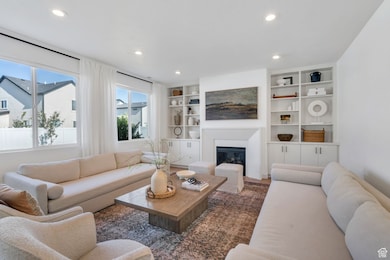 942 S 750 W, American Fork, UT 84003 - photo 6