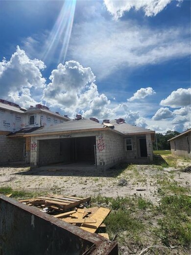 1722 Carnostie Rd, Winter Haven, FL 33884 - photo 5