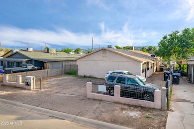 1815 E Pueblo Ave, Phoenix, AZ 85040 - photo 5