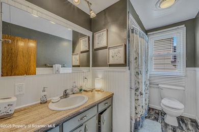 723 Chestnut St, Eynon, PA 18403 - photo 4