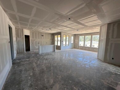 119 Brush Creek Dr, Boyd, TX 76023 - photo 5