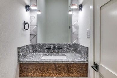 5721 Penrose Ave, Dallas, TX 75206 - photo 7