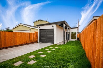 1470 W 151st St, Compton, CA 90220 - photo 2