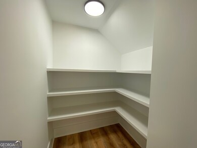 3265 Centerville Rosebud Rd, Snellville, GA 30039 - photo 4