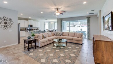 Hawthorne Living Room 4